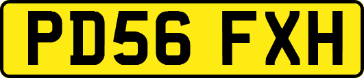PD56FXH