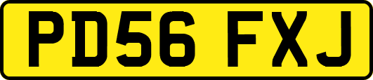 PD56FXJ