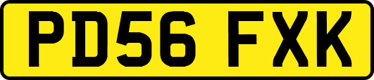 PD56FXK