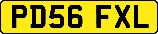 PD56FXL