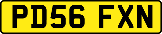 PD56FXN