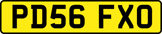 PD56FXO