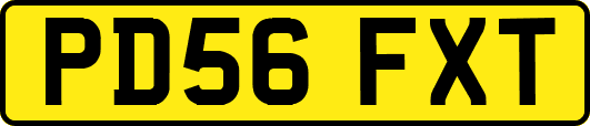 PD56FXT