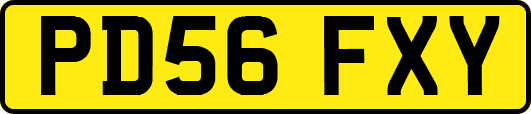 PD56FXY