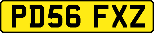 PD56FXZ