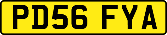 PD56FYA