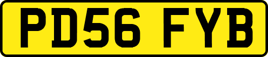 PD56FYB