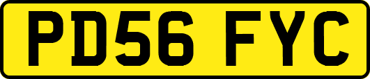 PD56FYC