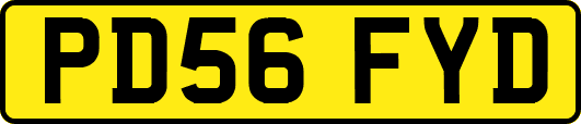 PD56FYD