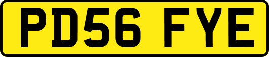 PD56FYE