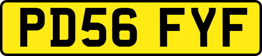 PD56FYF