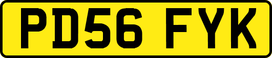 PD56FYK