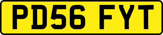 PD56FYT