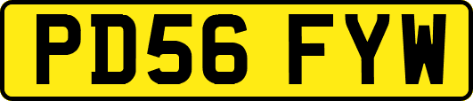 PD56FYW