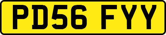 PD56FYY