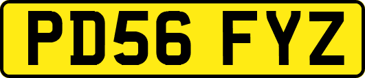 PD56FYZ