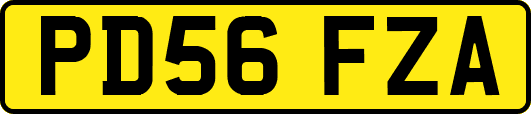 PD56FZA