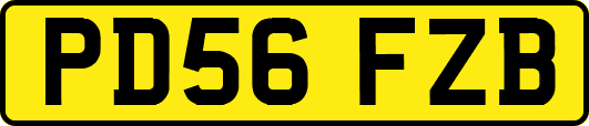 PD56FZB