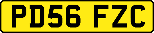 PD56FZC
