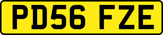 PD56FZE