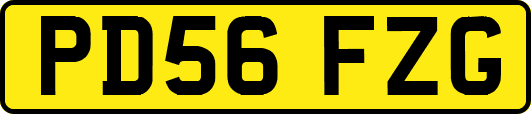 PD56FZG