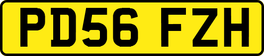 PD56FZH