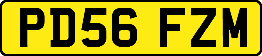 PD56FZM