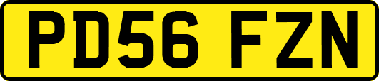 PD56FZN
