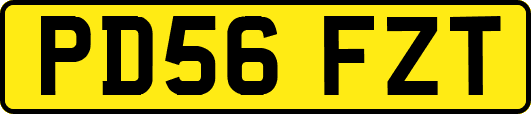 PD56FZT