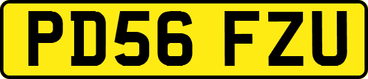 PD56FZU