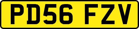 PD56FZV
