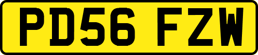 PD56FZW