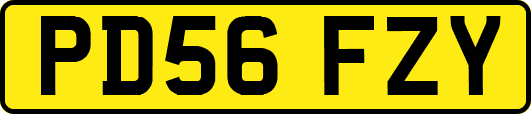 PD56FZY