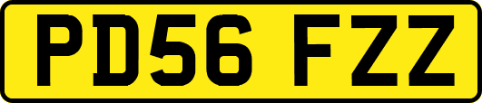 PD56FZZ