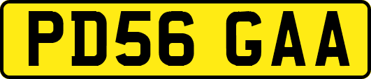 PD56GAA