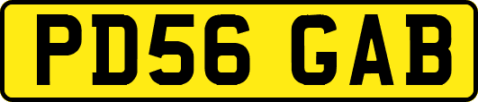 PD56GAB