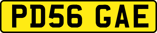 PD56GAE