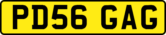 PD56GAG