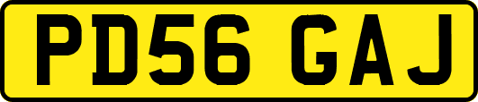 PD56GAJ