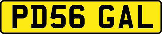 PD56GAL