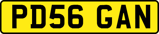 PD56GAN