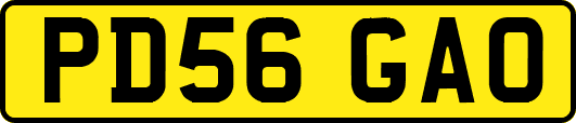 PD56GAO