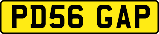 PD56GAP