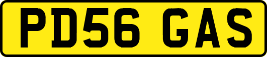 PD56GAS