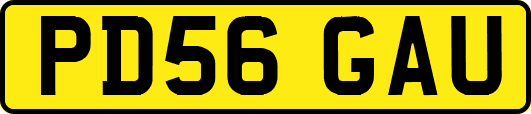 PD56GAU