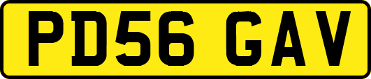 PD56GAV