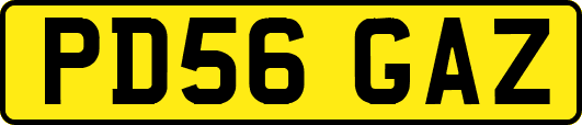 PD56GAZ