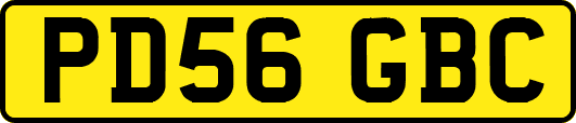 PD56GBC