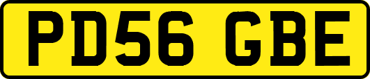 PD56GBE