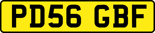 PD56GBF